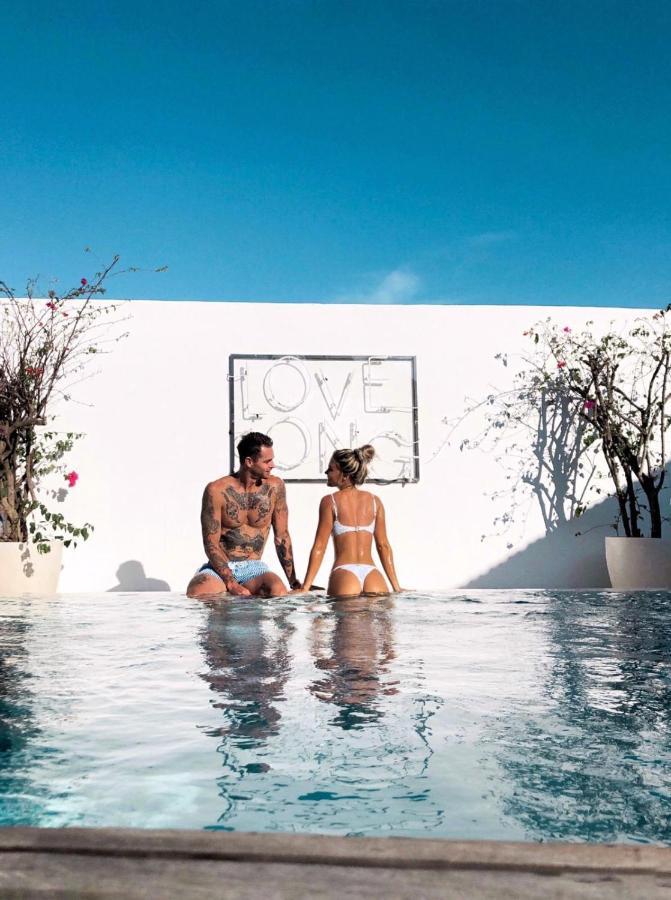 Song Boutique Hotel