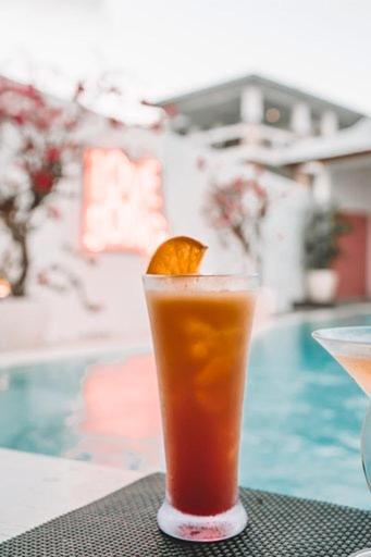 Song Boutique Hotel