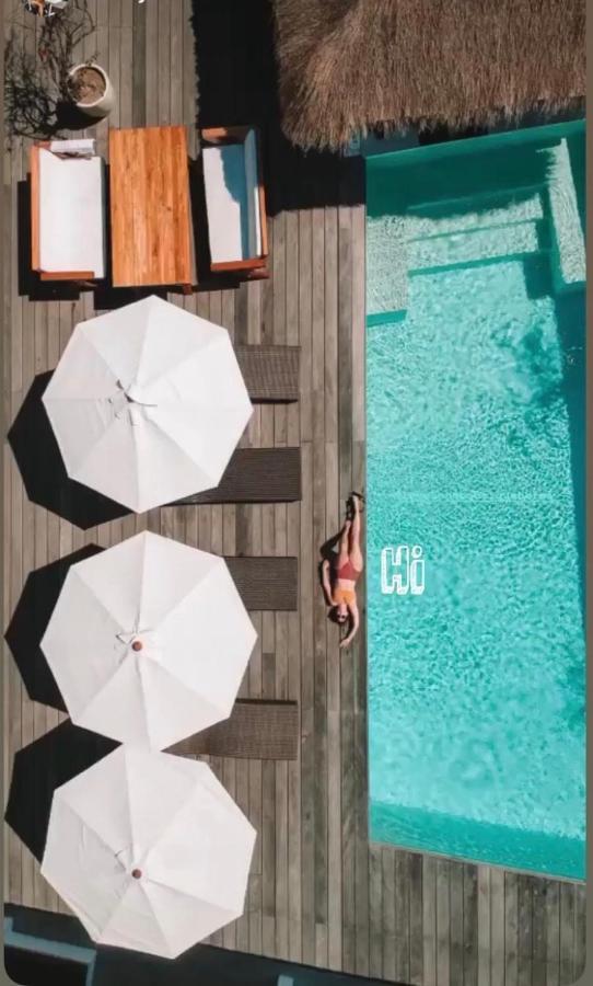 Song Boutique Hotel