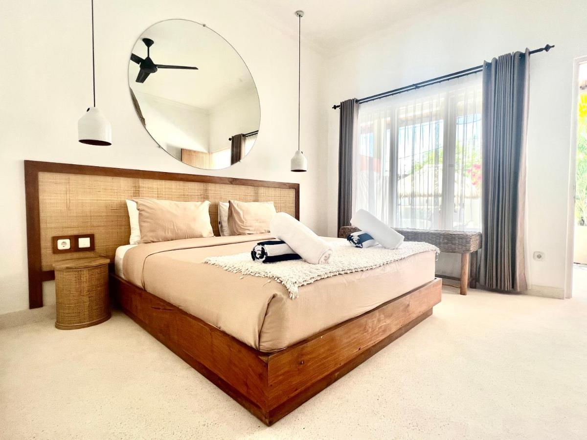 Song Boutique Hotel