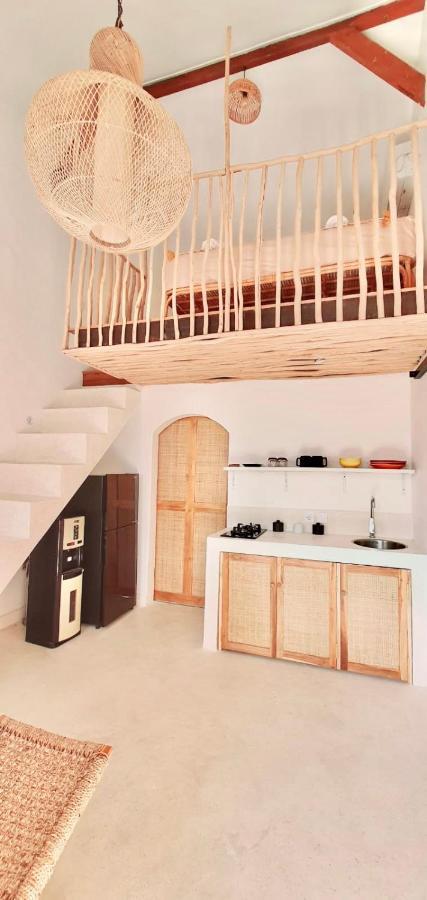 Hotel Song Boutique *