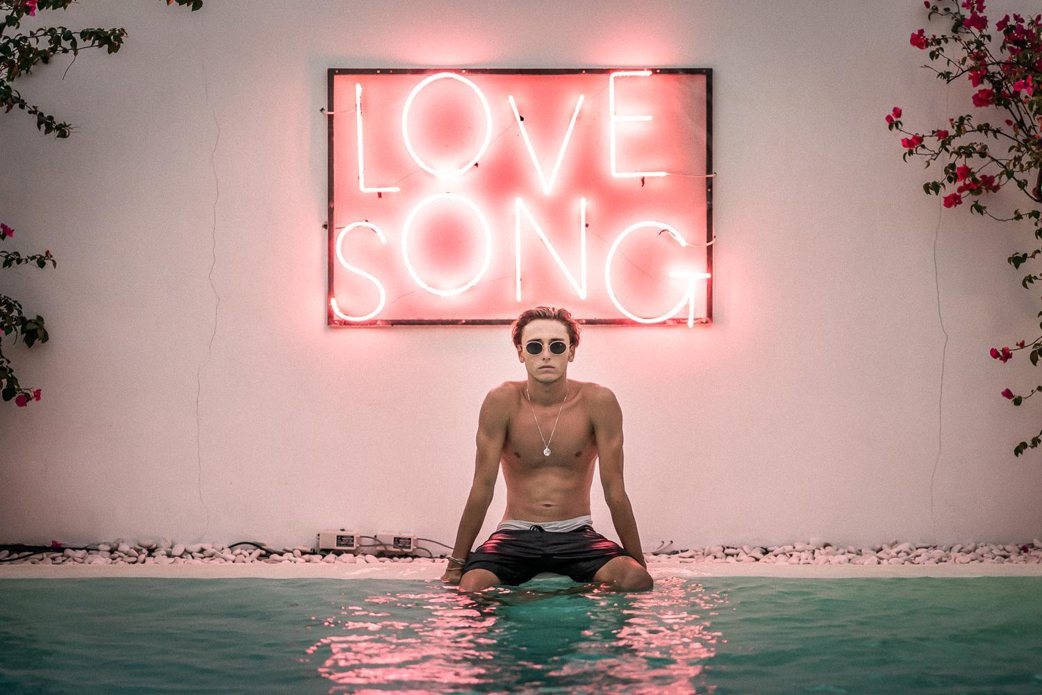 Hotel Song Boutique