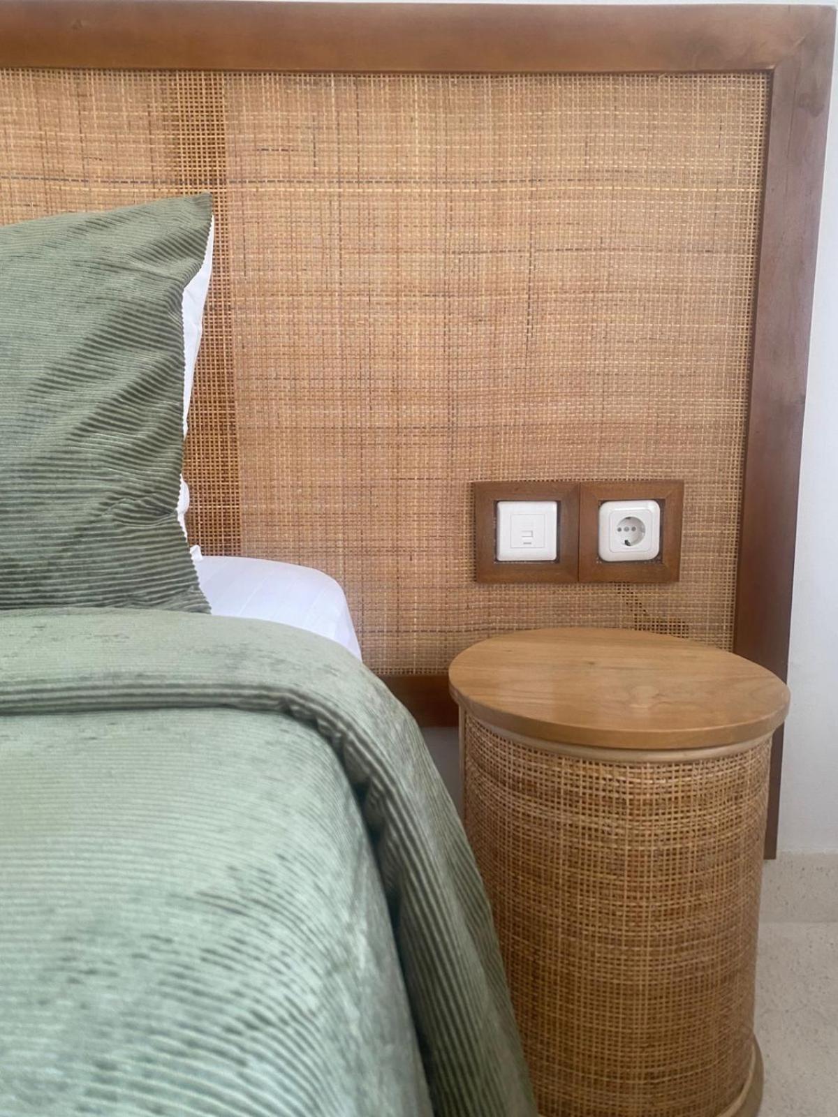 Song Boutique Canggu